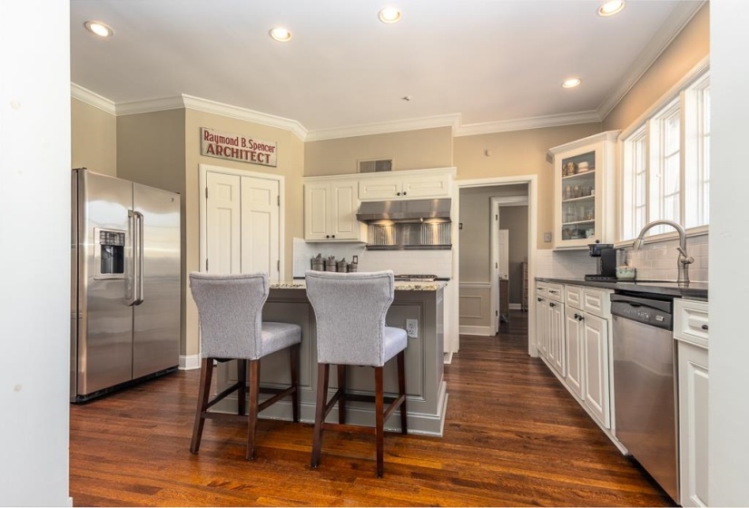 3534 WAYNOKA AVE, Memphis, Tennessee 38111, 3 Bedroom Bedrooms, 7 Room Rooms,2.1 BathroomBathrooms,Residential,For Sale,WAYNOKA,0,10217327