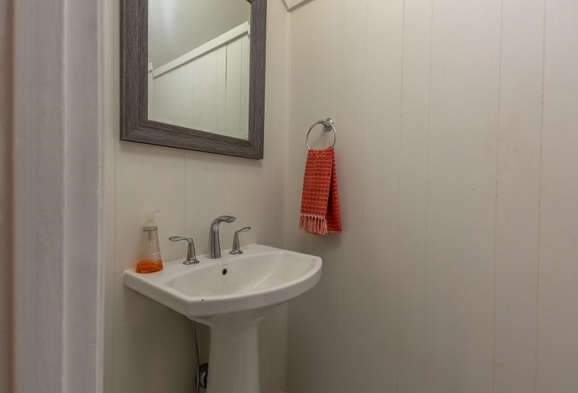 3534 WAYNOKA AVE, Memphis, Tennessee 38111, 3 Bedroom Bedrooms, 7 Room Rooms,2.1 BathroomBathrooms,Residential,For Sale,WAYNOKA,0,10217327