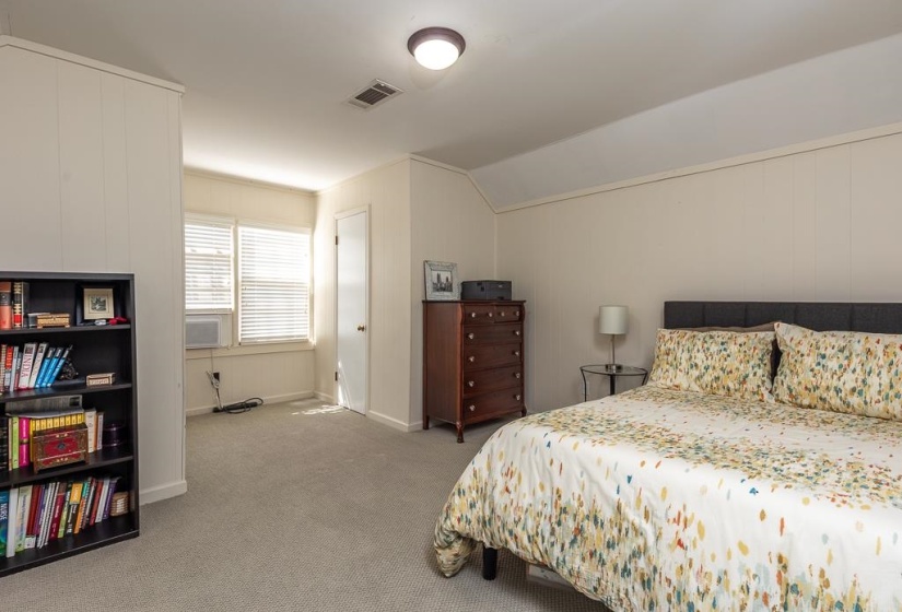 3534 WAYNOKA AVE, Memphis, Tennessee 38111, 3 Bedroom Bedrooms, 7 Room Rooms,2.1 BathroomBathrooms,Residential,For Sale,WAYNOKA,0,10217327