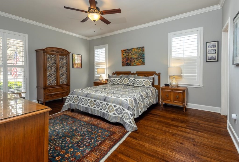 3534 WAYNOKA AVE, Memphis, Tennessee 38111, 3 Bedroom Bedrooms, 7 Room Rooms,2.1 BathroomBathrooms,Residential,For Sale,WAYNOKA,0,10217327
