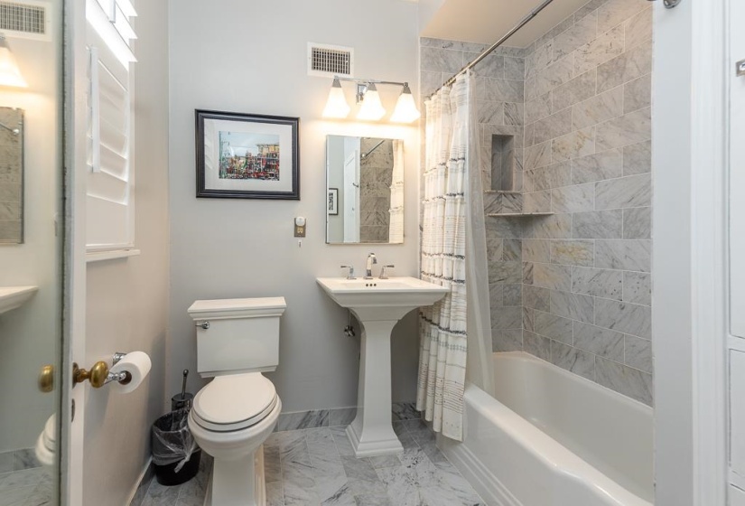 3534 WAYNOKA AVE, Memphis, Tennessee 38111, 3 Bedroom Bedrooms, 7 Room Rooms,2.1 BathroomBathrooms,Residential,For Sale,WAYNOKA,0,10217327