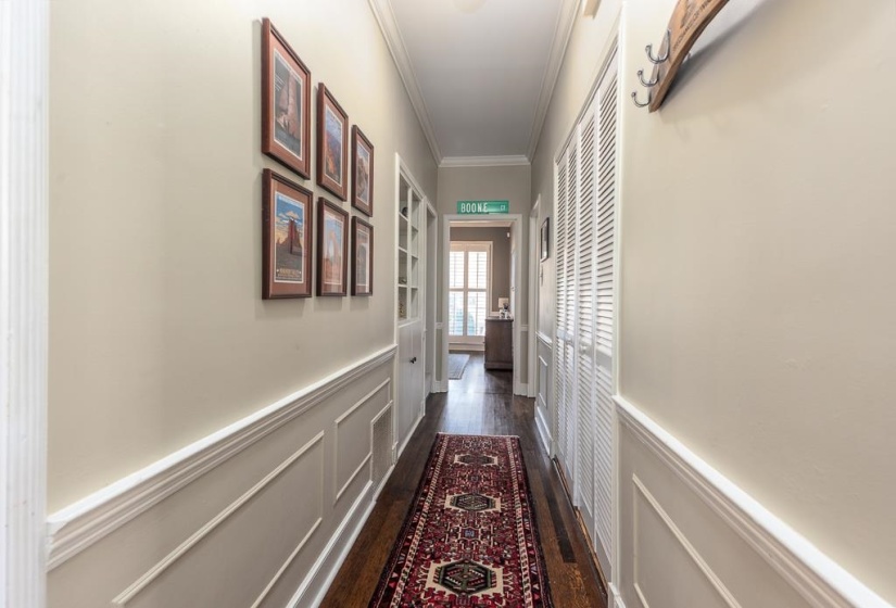 3534 WAYNOKA AVE, Memphis, Tennessee 38111, 3 Bedroom Bedrooms, 7 Room Rooms,2.1 BathroomBathrooms,Residential,For Sale,WAYNOKA,0,10217327
