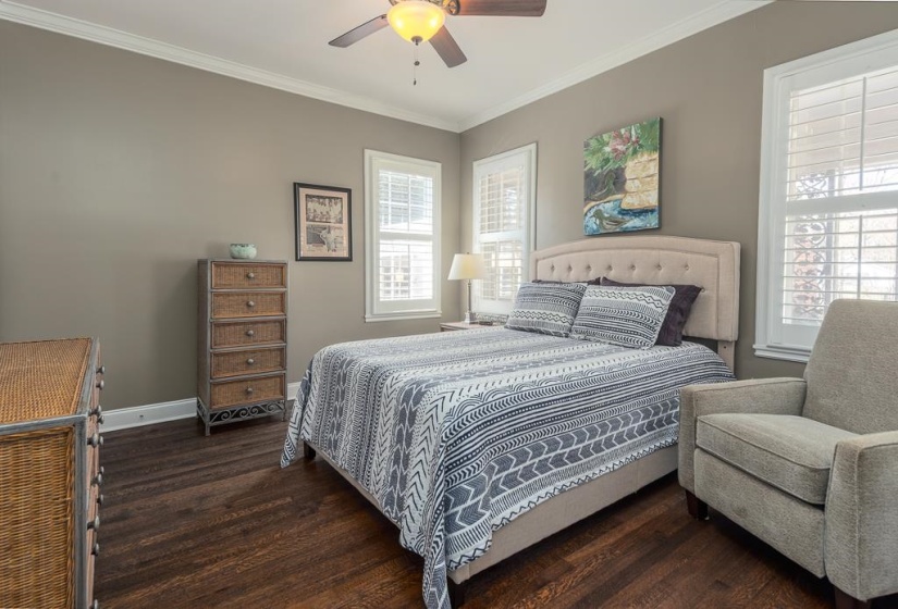 3534 WAYNOKA AVE, Memphis, Tennessee 38111, 3 Bedroom Bedrooms, 7 Room Rooms,2.1 BathroomBathrooms,Residential,For Sale,WAYNOKA,0,10217327