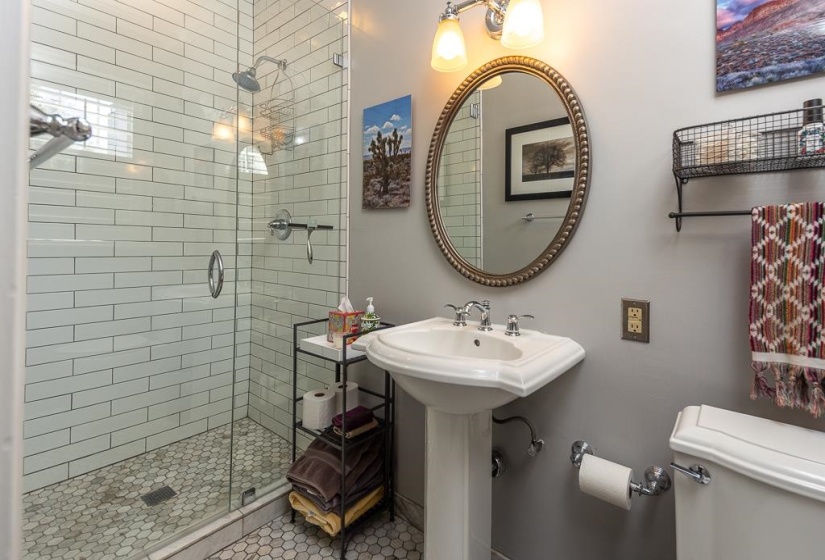 3534 WAYNOKA AVE, Memphis, Tennessee 38111, 3 Bedroom Bedrooms, 7 Room Rooms,2.1 BathroomBathrooms,Residential,For Sale,WAYNOKA,0,10217327