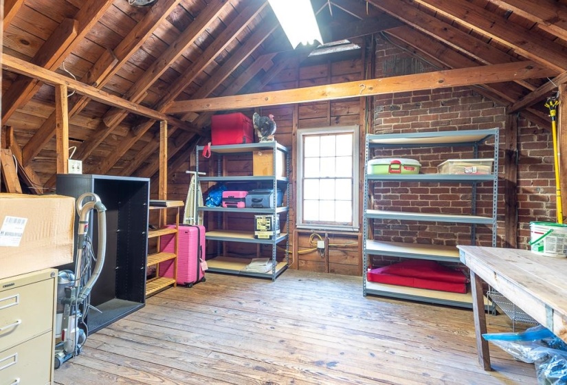 3534 WAYNOKA AVE, Memphis, Tennessee 38111, 3 Bedroom Bedrooms, 7 Room Rooms,2.1 BathroomBathrooms,Residential,For Sale,WAYNOKA,0,10217327