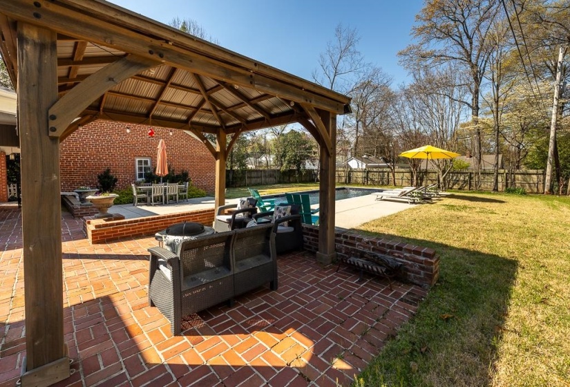 3534 WAYNOKA AVE, Memphis, Tennessee 38111, 3 Bedroom Bedrooms, 7 Room Rooms,2.1 BathroomBathrooms,Residential,For Sale,WAYNOKA,0,10217327