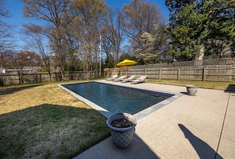 3534 WAYNOKA AVE, Memphis, Tennessee 38111, 3 Bedroom Bedrooms, 7 Room Rooms,2.1 BathroomBathrooms,Residential,For Sale,WAYNOKA,0,10217327
