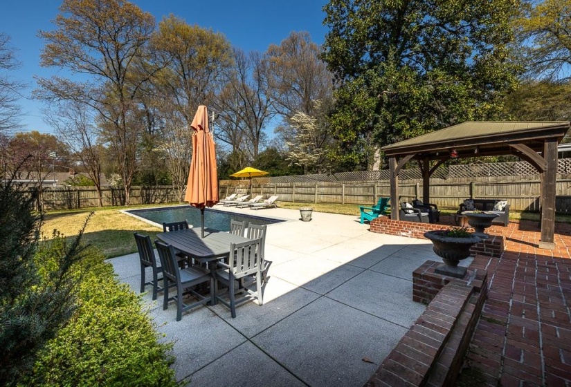 3534 WAYNOKA AVE, Memphis, Tennessee 38111, 3 Bedroom Bedrooms, 7 Room Rooms,2.1 BathroomBathrooms,Residential,For Sale,WAYNOKA,0,10217327