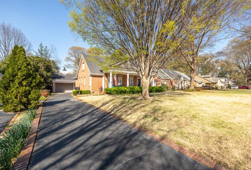 3534 WAYNOKA AVE, Memphis, Tennessee 38111, 3 Bedroom Bedrooms, 7 Room Rooms,2.1 BathroomBathrooms,Residential,For Sale,WAYNOKA,0,10217327
