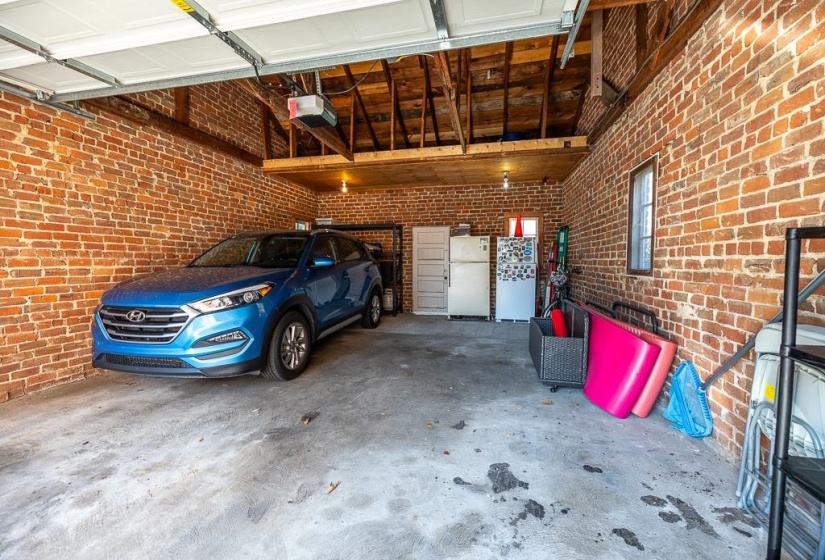 3534 WAYNOKA AVE, Memphis, Tennessee 38111, 3 Bedroom Bedrooms, 7 Room Rooms,2.1 BathroomBathrooms,Residential,For Sale,WAYNOKA,0,10217327