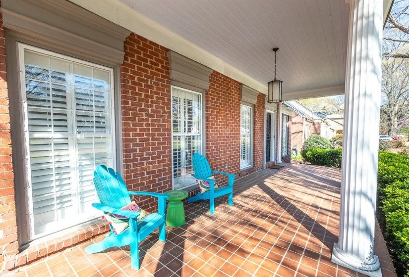 3534 WAYNOKA AVE, Memphis, Tennessee 38111, 3 Bedroom Bedrooms, 7 Room Rooms,2.1 BathroomBathrooms,Residential,For Sale,WAYNOKA,0,10217327