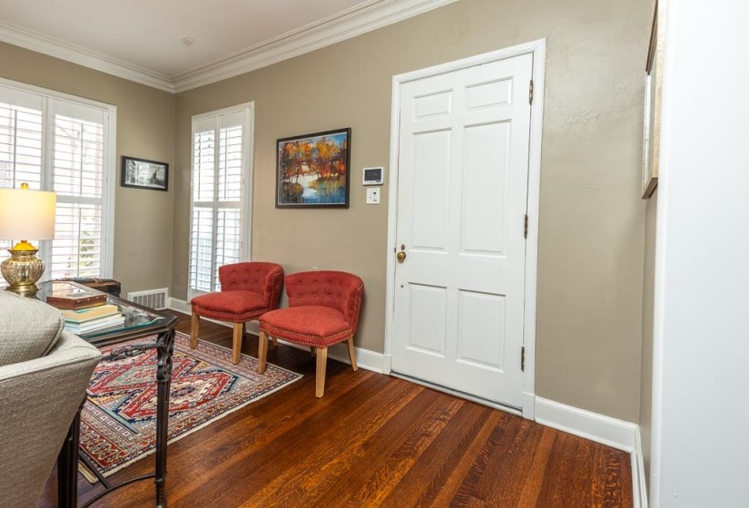 3534 WAYNOKA AVE, Memphis, Tennessee 38111, 3 Bedroom Bedrooms, 7 Room Rooms,2.1 BathroomBathrooms,Residential,For Sale,WAYNOKA,0,10217327