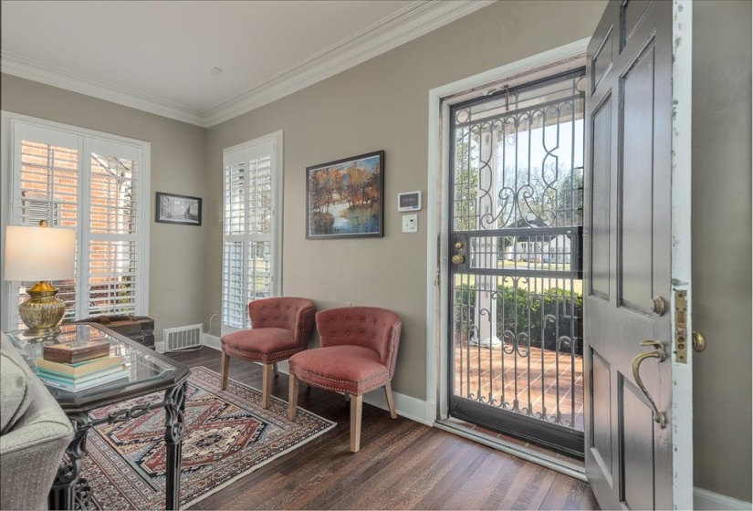 3534 WAYNOKA AVE, Memphis, Tennessee 38111, 3 Bedroom Bedrooms, 7 Room Rooms,2.1 BathroomBathrooms,Residential,For Sale,WAYNOKA,0,10217327