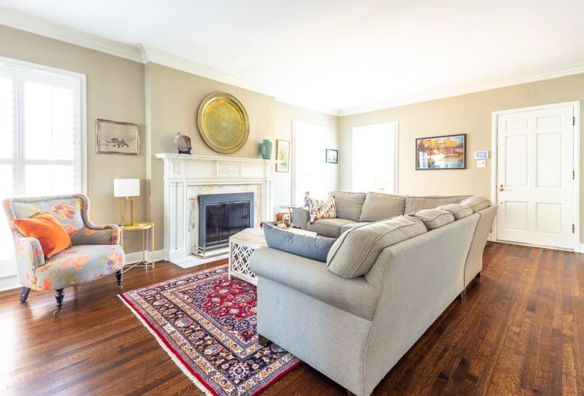 3534 WAYNOKA AVE, Memphis, Tennessee 38111, 3 Bedroom Bedrooms, 7 Room Rooms,2.1 BathroomBathrooms,Residential,For Sale,WAYNOKA,0,10217327