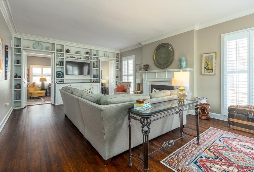 3534 WAYNOKA AVE, Memphis, Tennessee 38111, 3 Bedroom Bedrooms, 7 Room Rooms,2.1 BathroomBathrooms,Residential,For Sale,WAYNOKA,0,10217327