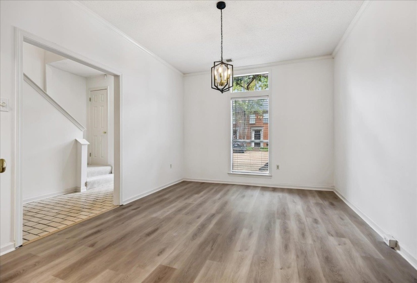 1694 BELVEDERE CT, Memphis, Tennessee 38104, 2 Bedroom Bedrooms, 5 Room Rooms,2.1 BathroomBathrooms,Residential,For Sale,BELVEDERE,0,10222328