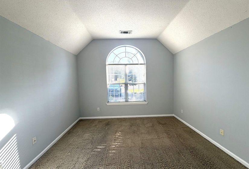 5071 JEFFREY KEITH DR, Bartlett, Tennessee 38002, 3 Bedroom Bedrooms, 7 Room Rooms,2 BathroomBathrooms,Residential,For Sale,JEFFREY KEITH,0,10220201