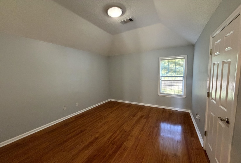 5071 JEFFREY KEITH DR, Bartlett, Tennessee 38002, 3 Bedroom Bedrooms, 7 Room Rooms,2 BathroomBathrooms,Residential,For Sale,JEFFREY KEITH,0,10220201