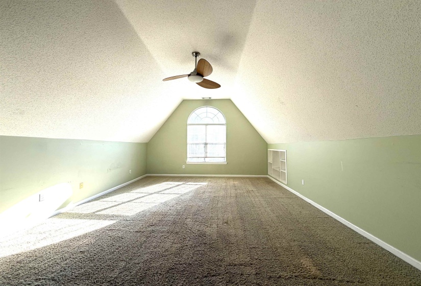 5071 JEFFREY KEITH DR, Bartlett, Tennessee 38002, 3 Bedroom Bedrooms, 7 Room Rooms,2 BathroomBathrooms,Residential,For Sale,JEFFREY KEITH,0,10220201