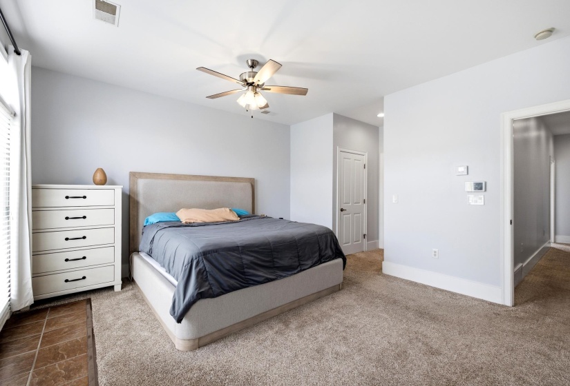 616 DENMARK DR, Memphis, Tennessee 38103, 3 Bedroom Bedrooms, 6 Room Rooms,3.1 BathroomBathrooms,Residential,For Sale,DENMARK,0,10227501