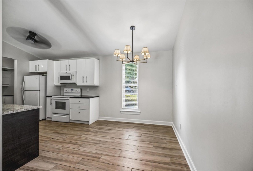 5292 BRUTON AVE, Memphis, Tennessee 38135, 3 Bedroom Bedrooms, 6 Room Rooms,2 BathroomBathrooms,Residential,For Sale,BRUTON,0,10225396
