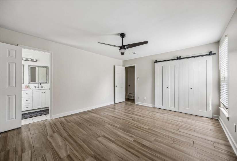 5292 BRUTON AVE, Memphis, Tennessee 38135, 3 Bedroom Bedrooms, 6 Room Rooms,2 BathroomBathrooms,Residential,For Sale,BRUTON,0,10225396