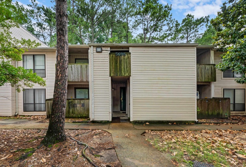 5698 LOS GATOS DR, Memphis, Tennessee 38115, 1 Bedroom Bedrooms, 4 Room Rooms,1 BathroomBathrooms,Residential,For Sale,LOS GATOS,0,10226136