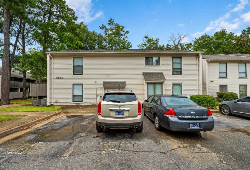 5660 LOS GATOS DR, Memphis, Tennessee 38115, 1 Bedroom Bedrooms, 3 Room Rooms,1 BathroomBathrooms,Residential,For Sale,LOS GATOS,0,10226147