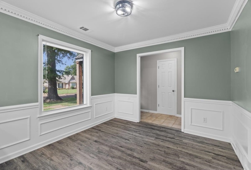 8067 SARA JANE LN, Bartlett, Tennessee 38133, 5 Bedroom Bedrooms, 3 Room Rooms,3 BathroomBathrooms,Residential,For Sale,SARA JANE,0,10226120