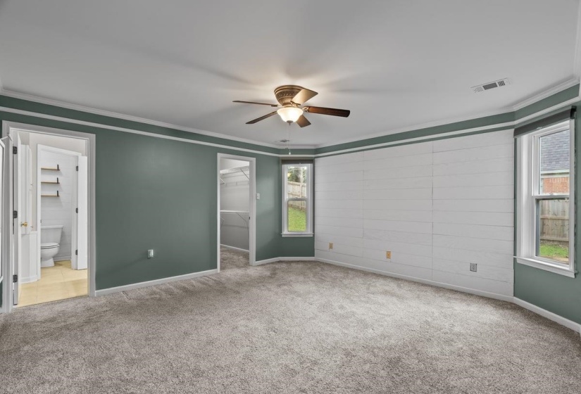 8067 SARA JANE LN, Bartlett, Tennessee 38133, 5 Bedroom Bedrooms, 3 Room Rooms,3 BathroomBathrooms,Residential,For Sale,SARA JANE,0,10226120