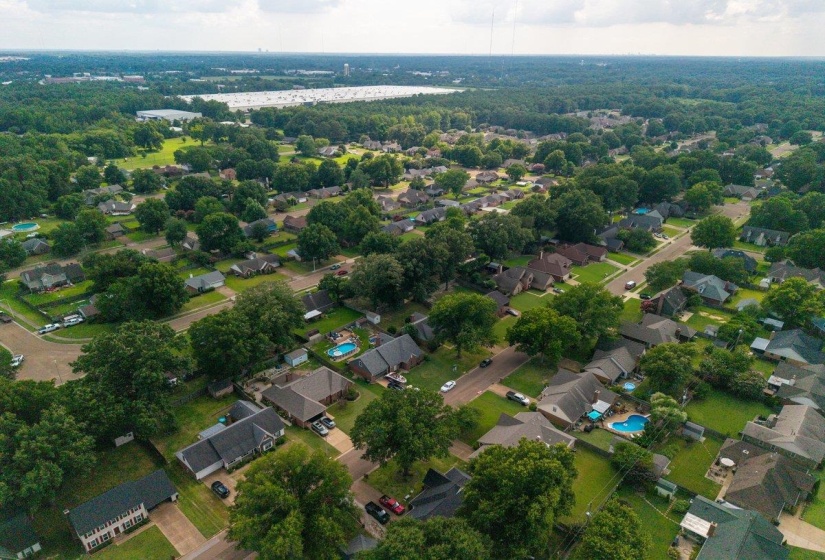 8067 SARA JANE LN, Bartlett, Tennessee 38133, 5 Bedroom Bedrooms, 3 Room Rooms,3 BathroomBathrooms,Residential,For Sale,SARA JANE,0,10226120