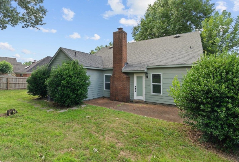 8067 SARA JANE LN, Bartlett, Tennessee 38133, 5 Bedroom Bedrooms, 3 Room Rooms,3 BathroomBathrooms,Residential,For Sale,SARA JANE,0,10226120