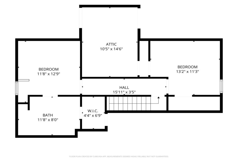 8067 SARA JANE LN, Bartlett, Tennessee 38133, 5 Bedroom Bedrooms, 3 Room Rooms,3 BathroomBathrooms,Residential,For Sale,SARA JANE,0,10226120