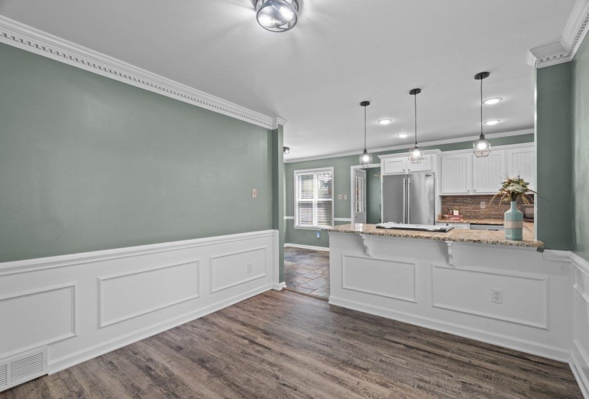 8067 SARA JANE LN, Bartlett, Tennessee 38133, 5 Bedroom Bedrooms, 3 Room Rooms,3 BathroomBathrooms,Residential,For Sale,SARA JANE,0,10226120