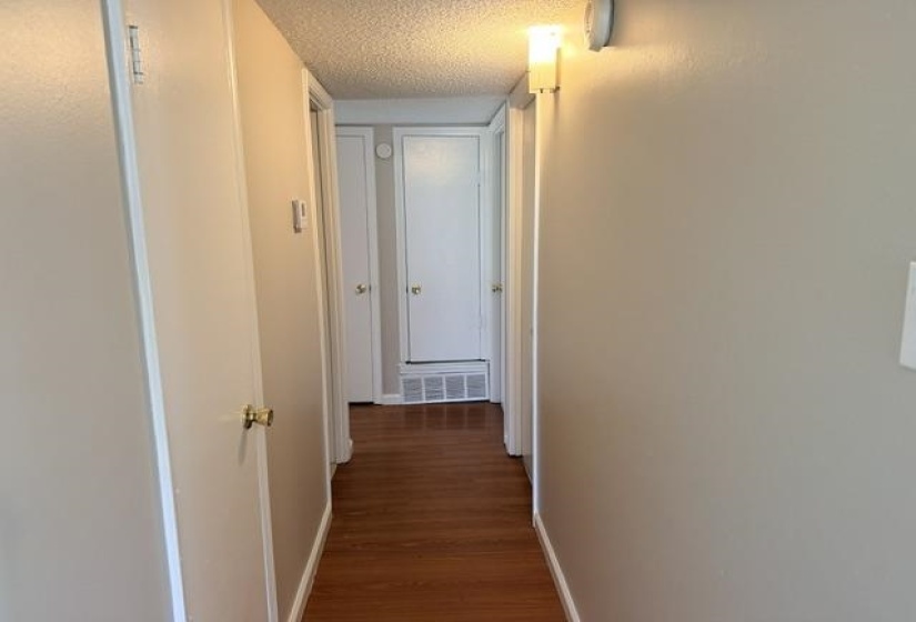 5400 SPUTNIK DR, Memphis, Tennessee 38118, 3 Bedroom Bedrooms, 6 Room Rooms,2 BathroomBathrooms,Residential,For Sale,SPUTNIK,0,10226364