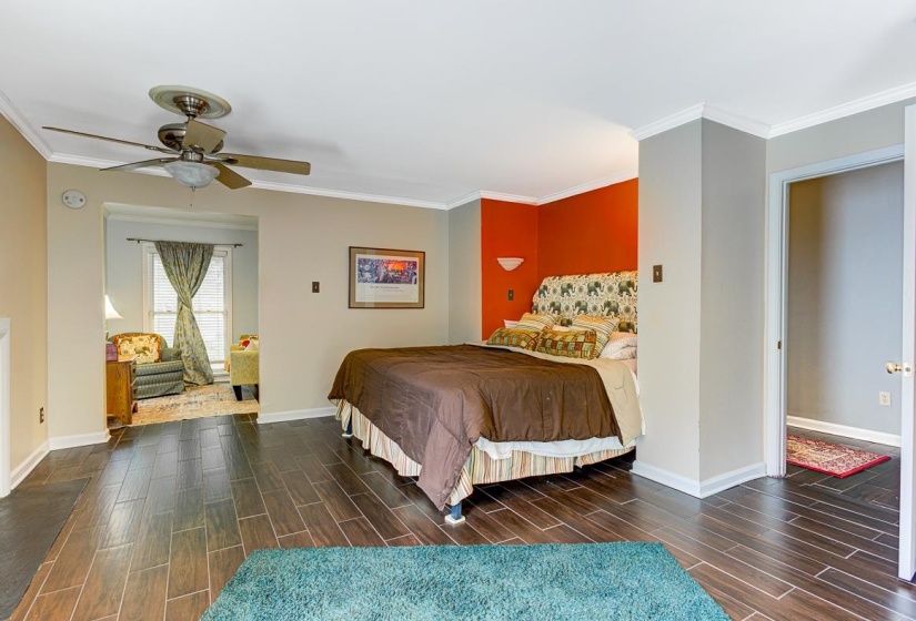 5699 NORMANDY RD, Memphis, Tennessee 38120, 4 Bedroom Bedrooms, 9 Room Rooms,3.1 BathroomBathrooms,Residential,For Sale,NORMANDY,0,10226379