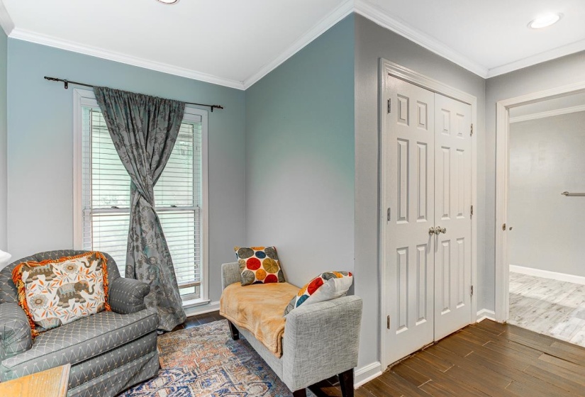 5699 NORMANDY RD, Memphis, Tennessee 38120, 4 Bedroom Bedrooms, 9 Room Rooms,3.1 BathroomBathrooms,Residential,For Sale,NORMANDY,0,10226379