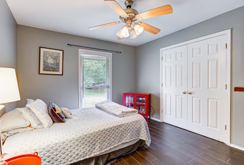 5699 NORMANDY RD, Memphis, Tennessee 38120, 4 Bedroom Bedrooms, 9 Room Rooms,3.1 BathroomBathrooms,Residential,For Sale,NORMANDY,0,10226379