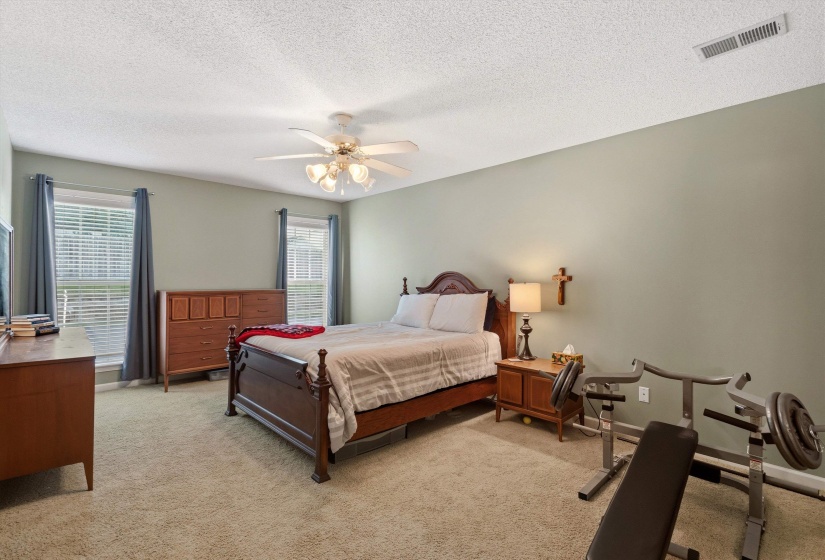 111 DANNON SPRINGS DR, Collierville, Tennessee 38017, 3 Bedroom Bedrooms, 6 Room Rooms,2 BathroomBathrooms,Residential,For Sale,DANNON SPRINGS,0,10226432