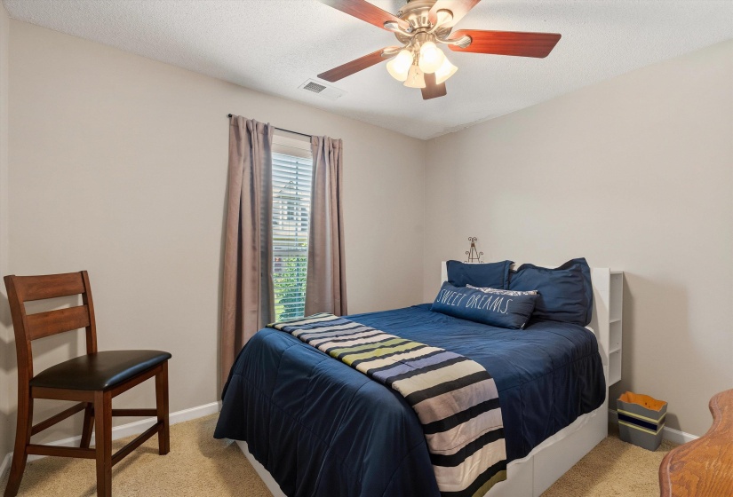 111 DANNON SPRINGS DR, Collierville, Tennessee 38017, 3 Bedroom Bedrooms, 6 Room Rooms,2 BathroomBathrooms,Residential,For Sale,DANNON SPRINGS,0,10226432
