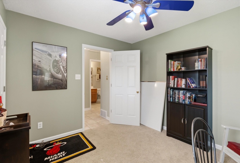 111 DANNON SPRINGS DR, Collierville, Tennessee 38017, 3 Bedroom Bedrooms, 6 Room Rooms,2 BathroomBathrooms,Residential,For Sale,DANNON SPRINGS,0,10226432