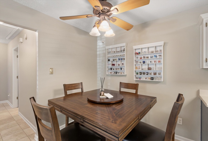 111 DANNON SPRINGS DR, Collierville, Tennessee 38017, 3 Bedroom Bedrooms, 6 Room Rooms,2 BathroomBathrooms,Residential,For Sale,DANNON SPRINGS,0,10226432