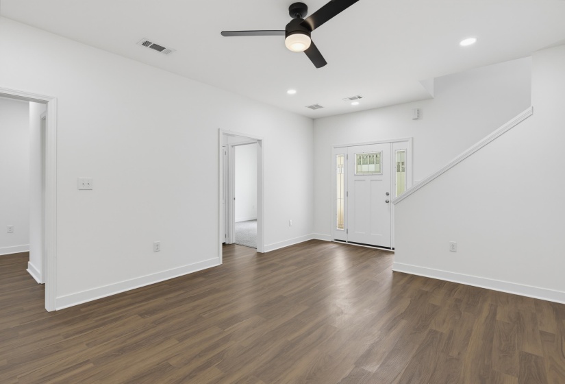 4566 INDEPENDENT RD, Bartlett, Tennessee 38002, 5 Bedroom Bedrooms, 8 Room Rooms,3 BathroomBathrooms,Residential,For Sale,INDEPENDENT,0,10226216