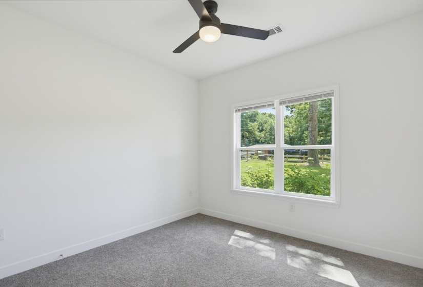 4566 INDEPENDENT RD, Bartlett, Tennessee 38002, 5 Bedroom Bedrooms, 8 Room Rooms,3 BathroomBathrooms,Residential,For Sale,INDEPENDENT,0,10226216