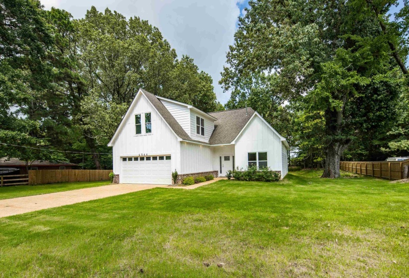 4566 INDEPENDENT RD, Bartlett, Tennessee 38002, 5 Bedroom Bedrooms, 8 Room Rooms,3 BathroomBathrooms,Residential,For Sale,INDEPENDENT,0,10226216