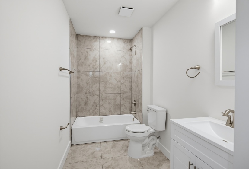 4566 INDEPENDENT RD, Bartlett, Tennessee 38002, 5 Bedroom Bedrooms, 8 Room Rooms,3 BathroomBathrooms,Residential,For Sale,INDEPENDENT,0,10226216