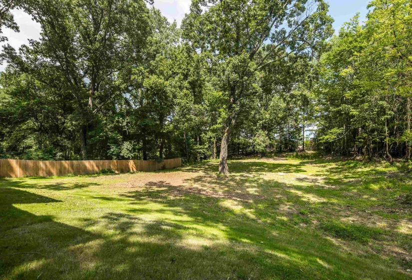 4566 INDEPENDENT RD, Bartlett, Tennessee 38002, 5 Bedroom Bedrooms, 8 Room Rooms,3 BathroomBathrooms,Residential,For Sale,INDEPENDENT,0,10226216