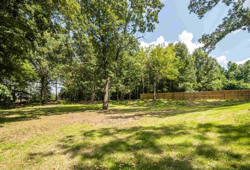 4566 INDEPENDENT RD, Bartlett, Tennessee 38002, 5 Bedroom Bedrooms, 8 Room Rooms,3 BathroomBathrooms,Residential,For Sale,INDEPENDENT,0,10226216