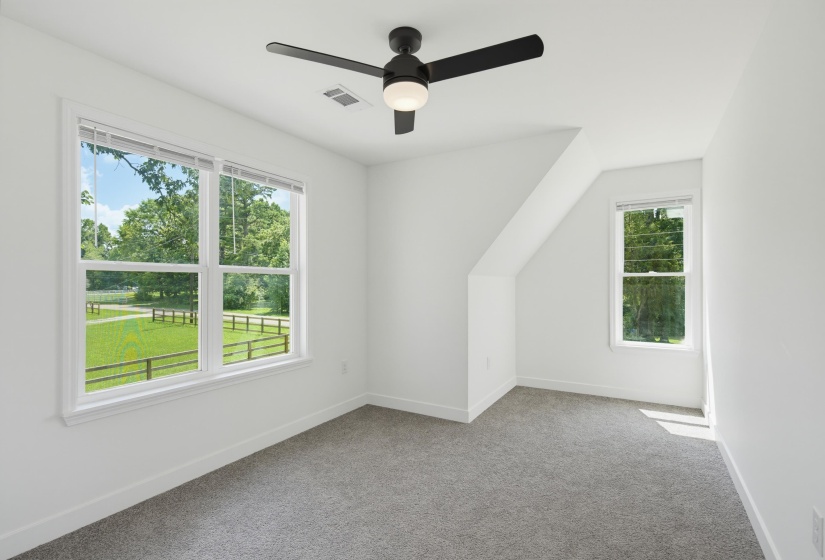 4566 INDEPENDENT RD, Bartlett, Tennessee 38002, 5 Bedroom Bedrooms, 8 Room Rooms,3 BathroomBathrooms,Residential,For Sale,INDEPENDENT,0,10226216