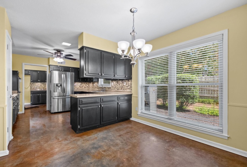 2174 MONTEGO DR, Memphis, Tennessee 38016, 4 Bedroom Bedrooms, 9 Room Rooms,2.1 BathroomBathrooms,Residential,For Sale,MONTEGO,0,10228493